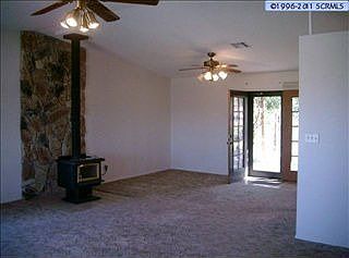 2nd image of 621 Broken Arrow Dr