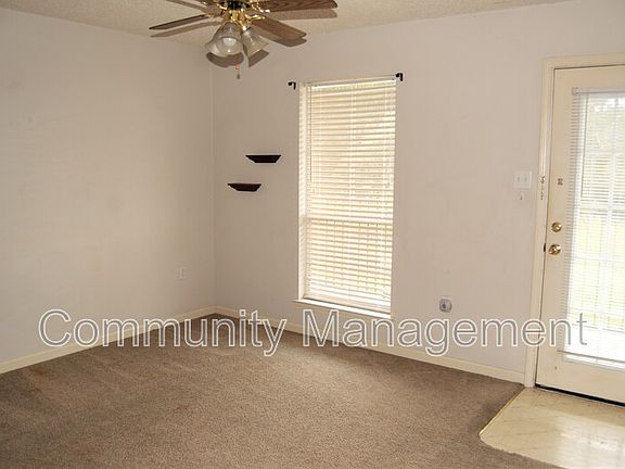2nd image of 2639 Nanette Dr APT 2B