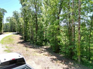 75 Lilly Taylor Rd, Pocahontas, TN 38061