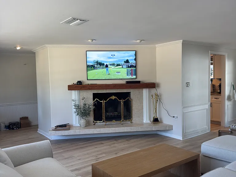 1602 Alder Way — Photo 1