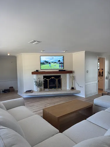 1602 Alder Way Photo 1