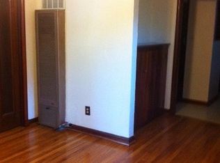 1314 Truxillo St, Houston, TX 77004