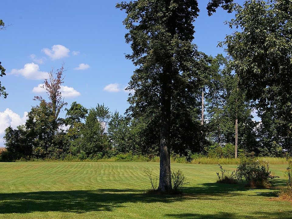 1st image of 0 Teakwood Ln