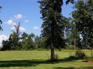 0 Teakwood Ln, Tullahoma, TN 37388