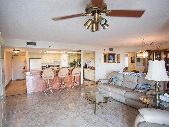 3rd image of 1513 Ocean Shore Blvd APT B2