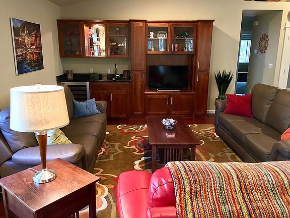 5th image of 11903 Country Club Dr