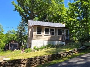 3 Carolina Ave, Jefferson Twp., NJ 07849