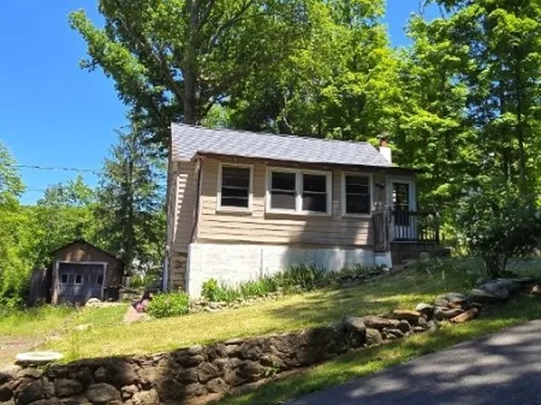 3 Carolina Ave, Jefferson Twp., NJ 07849