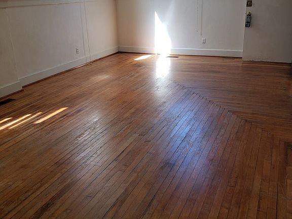 3rd image of 329 Court St #351