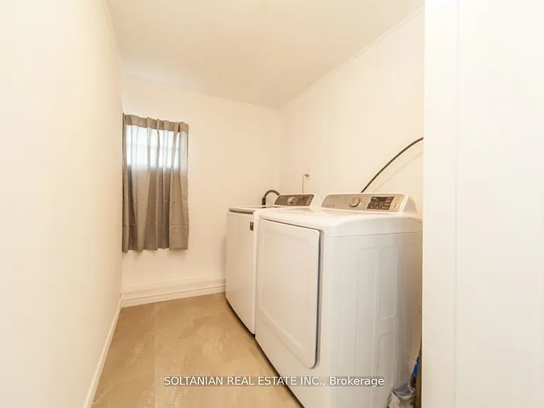 257 Parkwood Ave — Photo 11