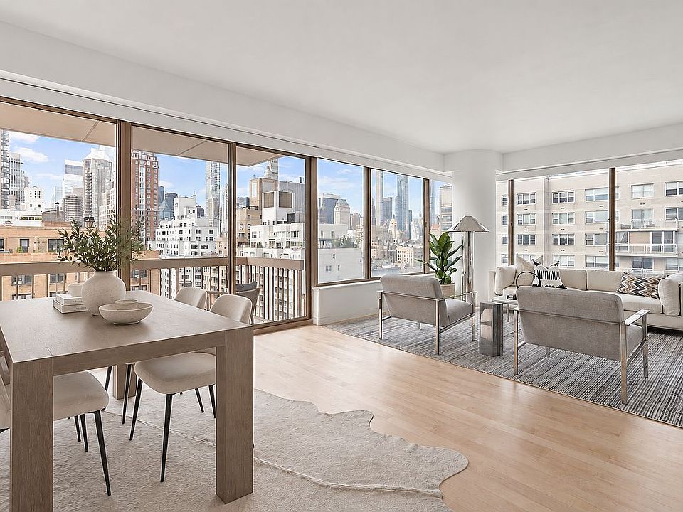 1st image of 200 E 69th St APT 18D