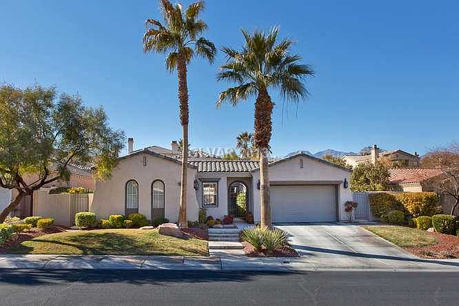 1st image of 2493 Mapleberry Ct