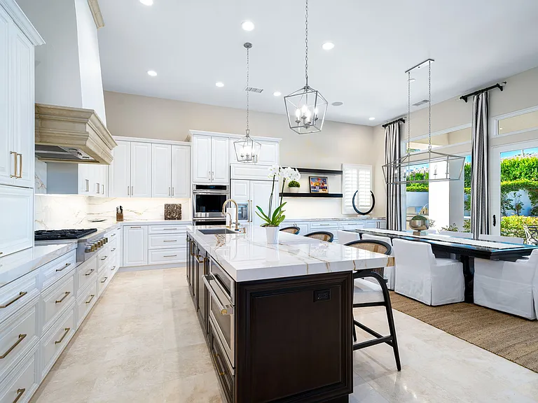 81103 Monarchos Cir — Photo 48