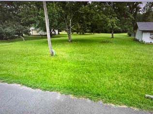 19 Liberty Crk, Conway, AR 72032