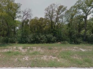 6425 S Cedardale Ave, Derby, KS 67037