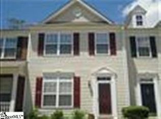 50 Sikes Cir, Mauldin, SC 29662