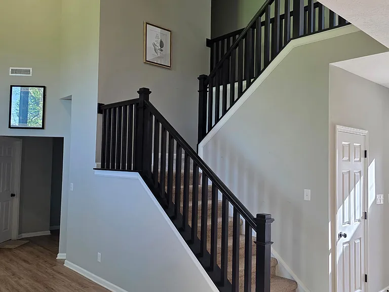 5438 Aspen Wood Ln — Photo 6