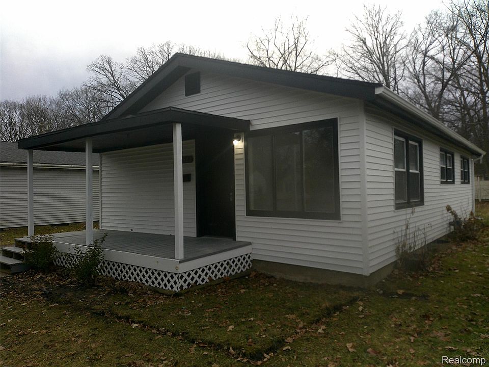 1st image of 4502 Huckleberry Ln