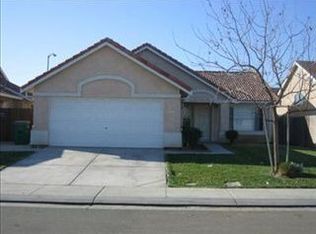 3166 Hebron Ln, Stockton, CA 95206