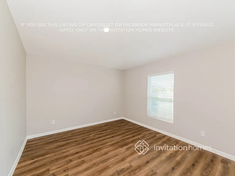 309 Eckert St SE — Photo 7