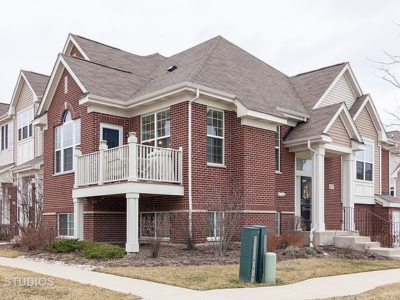 2nd image of 16777 Brighton Dr