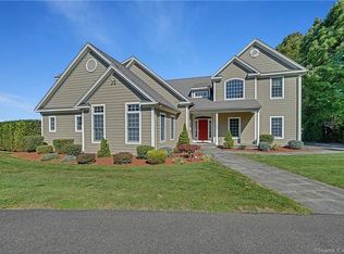 120 Tower Rd, Brookfield, CT 06804