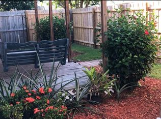 400 Hillcrest Dr, Winter Haven, FL 33884