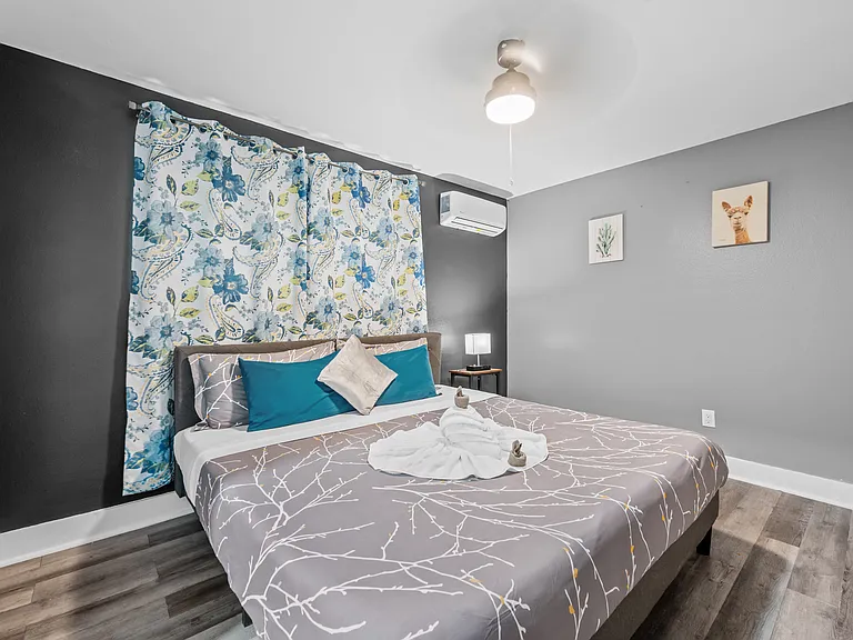 3611 Murworth Dr #7 — Photo 13