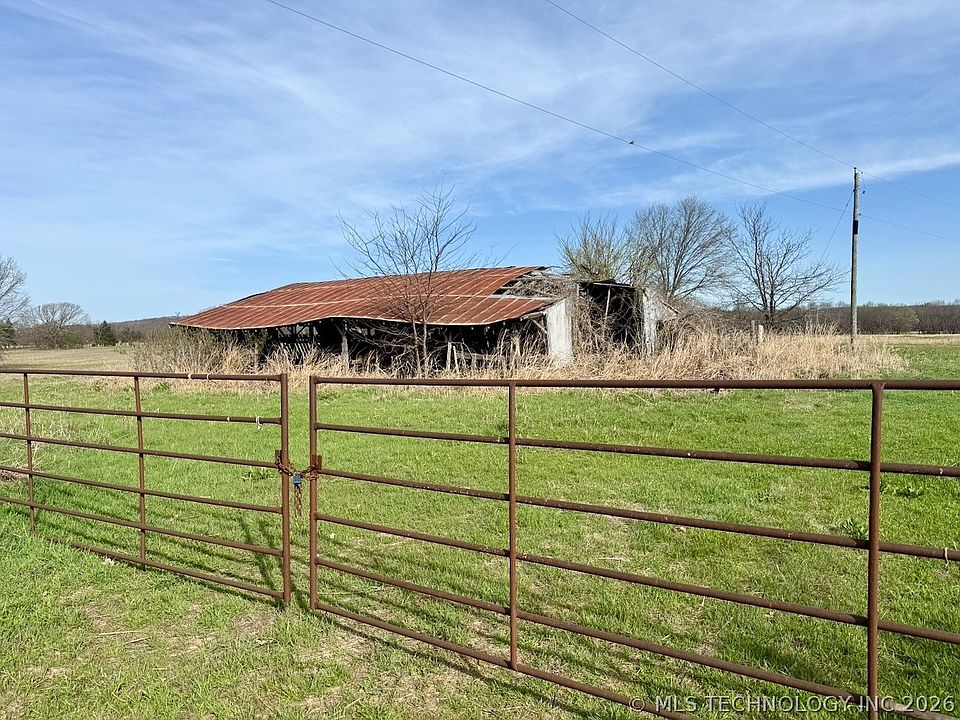 1st image of 0 E 1260th Rd