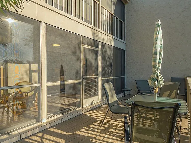 1633 Boathouse Cir #HA132 — Photo 35