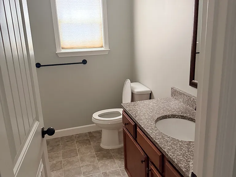 105 Pheasant Ridge Dr — Photo 7