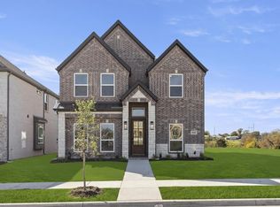 8104 Caprock Trl, Rowlett, TX 75089