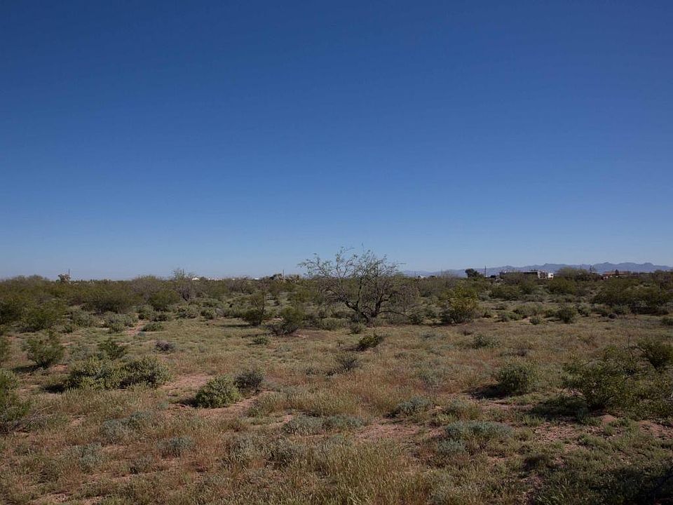 2nd image of Scrub Brush