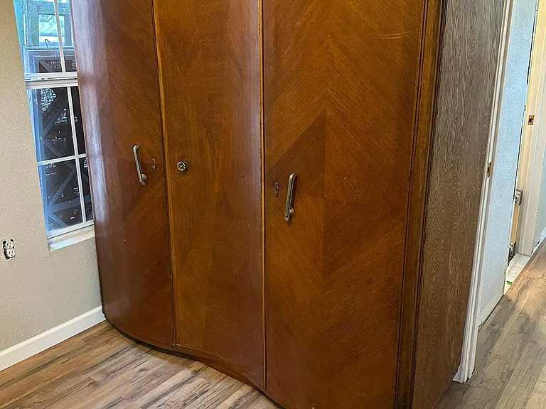 2811 Buena Vista St #2 — Photo 8