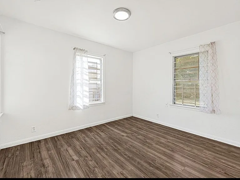 3626 Yosemite St — Photo 12