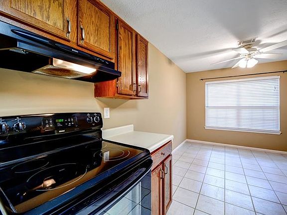 3rd image of 364 Teal Ct