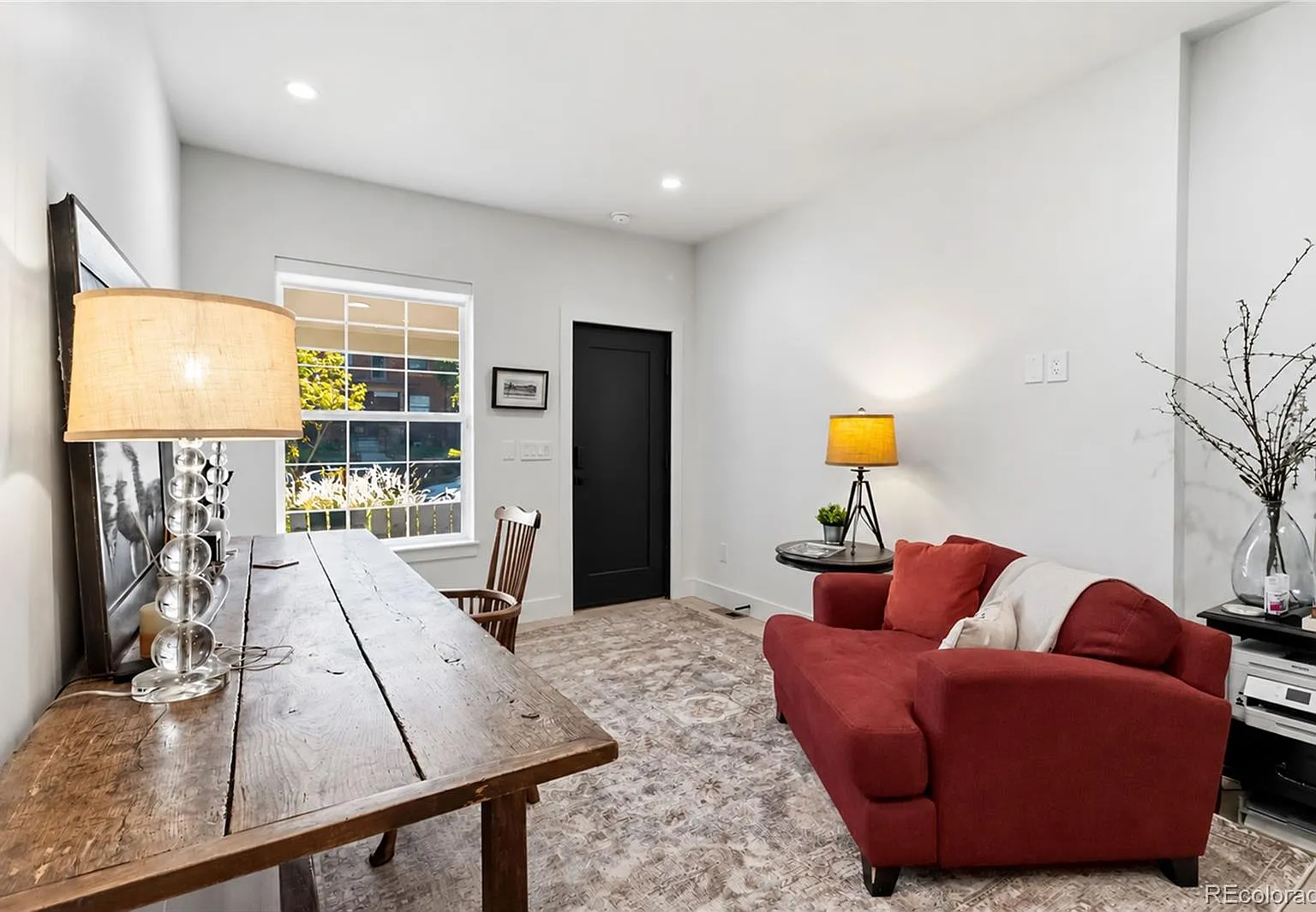 1 bed, 700 sqft, $2,500 — Photo 4
