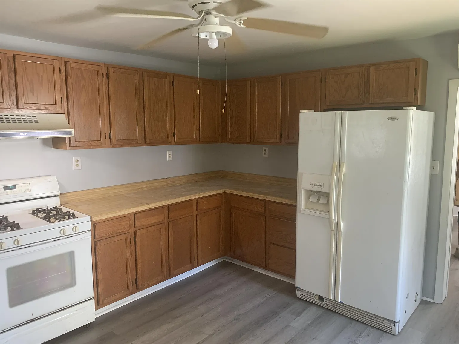 323 Boyd Ave - 1 — Photo 3