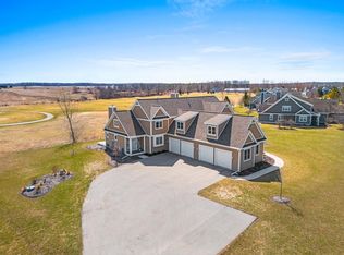 7148 Ida Red Rd #1604, Egg Harbor, WI 54209