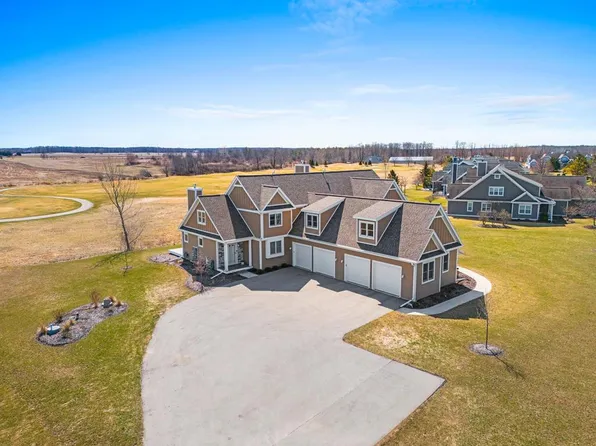 7148 Ida Red Rd #1604, Egg Harbor, WI 54209