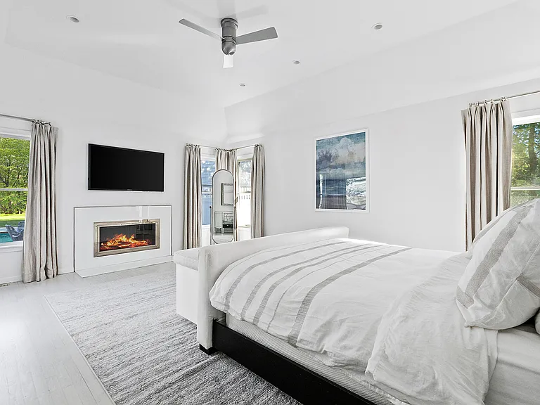 47 Tansey Ln — Photo 14