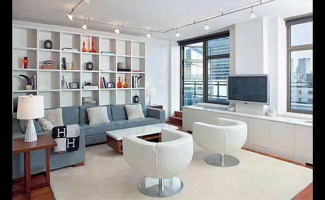 Sold by Douglas Elliman | media 12