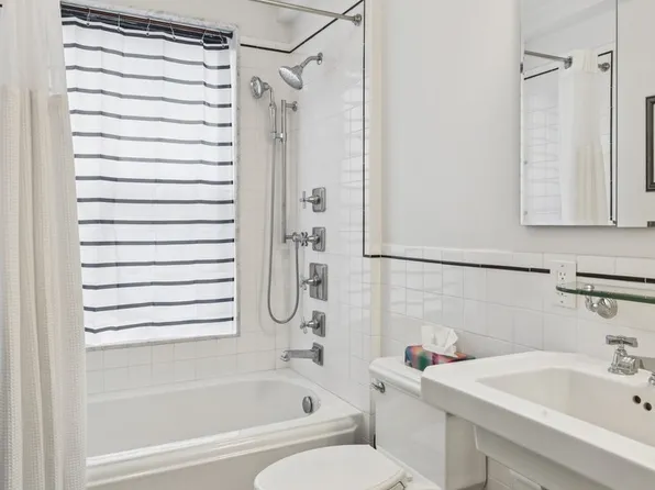 175 West 93rd Street 9B image 6 of 6