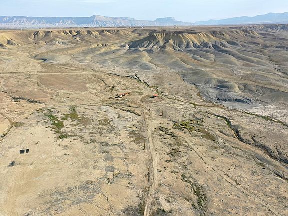 5th image of 3288 Highway 50