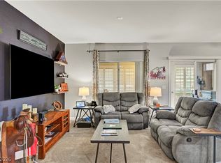 2795 Thunder Bay Ave, Henderson, NV 89052