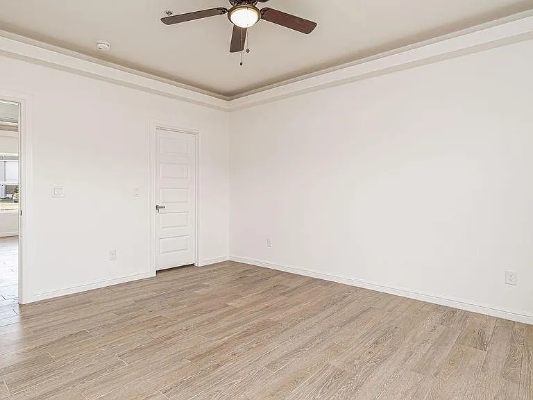 901 Yuma Ave — Photo 10