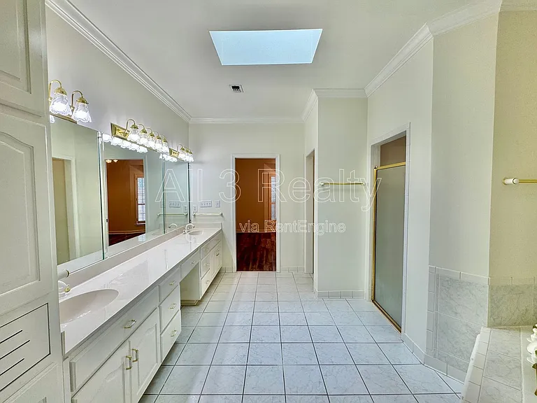 113 River Chase Ct — Photo 23