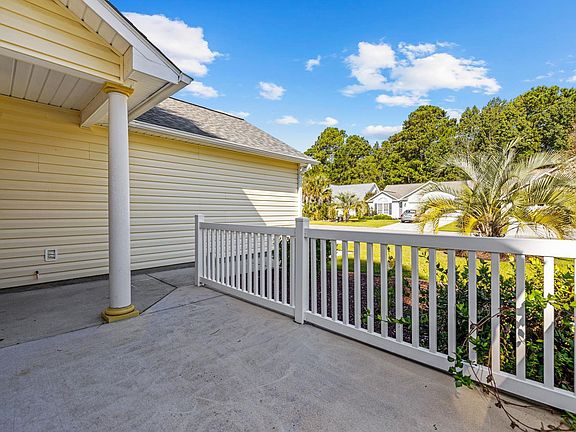 5th image of 6469 Royal Pine Dr.