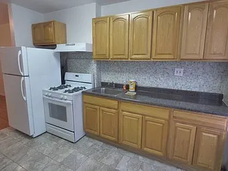 Rented by Realty Executives Today