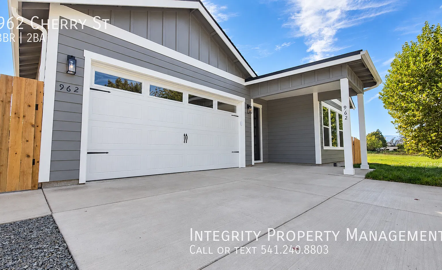 3 bed, 1690 sqft, $2,600 — Photo 4
